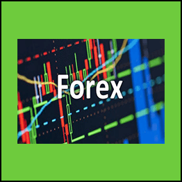 Fine Forex Robot (Unlocked)
