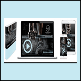 Fitness Professional Global Summit
