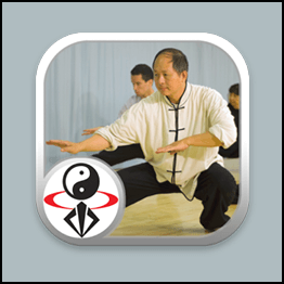 Five Animal Qigong - TMAA Publication Center