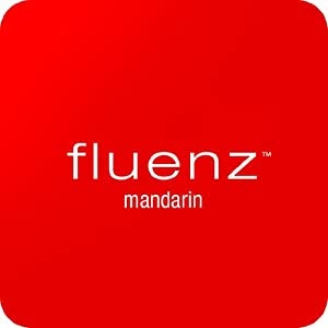 Fluenz - Mandarin