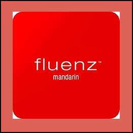 Fluenz - Mandarin
