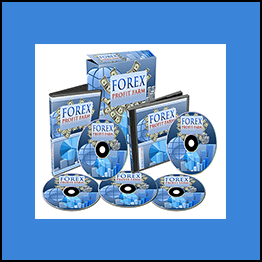 Forex Profit Farm