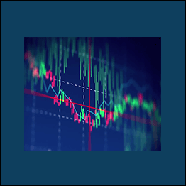 Frank Bunn - Elite Trend Trader