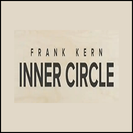 Frank Kern - Inner Circle Bribe