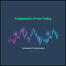 Fundamentals Of Forex Trading - Andromeda FX Trading Academy