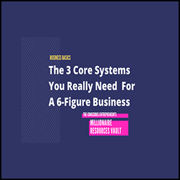 Funnelology - 120+ eCom Funnel