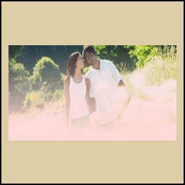 Gay & Katie Hendricks - Breakthrough To Bliss