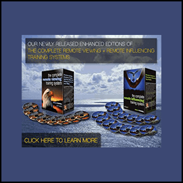 Gerald O'Donnell - The Complete Remote Influencing Training System