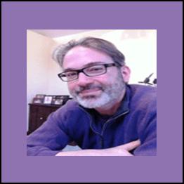 Glenn Livingston and Terry Dean - The Total Conversion Code