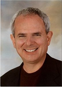 Hale Dwoskin - Sedona Method - New Ultimate Freedom Program