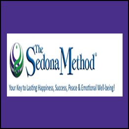 Hale Dwoskin - Sedona Teleseminar - Awakening To Unlimited Possibilities