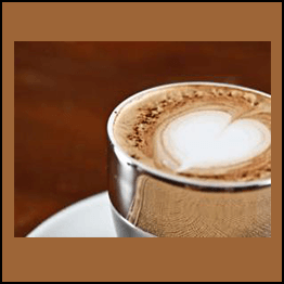 HeartMastery - Daily HeartStart Call Archives