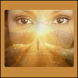 Helen Palmer - Patterns of Relating