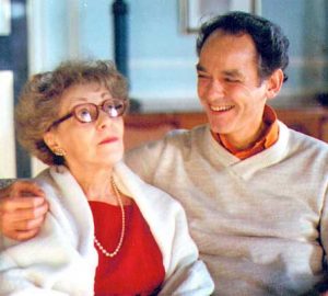 Helen Schucman And William Thetford - A Course In Mirades