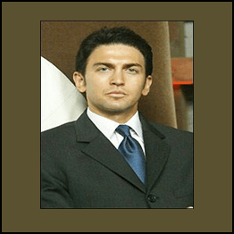 Henry Kaye - Property Investment Mastery
