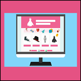 How To Sell Products Online - The Guide To Online Selling