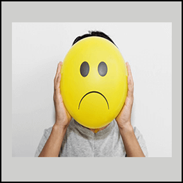 Hypnosisdownloads.com - Stop Thinking The Worst