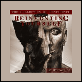 Hypnotica - The Collection Of Confidence