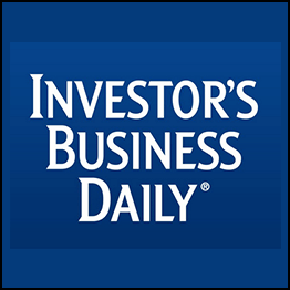 Investors Business Daily Jan-Apr 2016