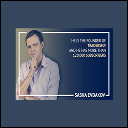 James Edward - Trader Mindset And Psychology Course