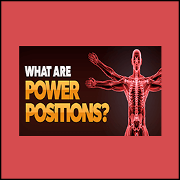 Jason Capital - Power Positioning System