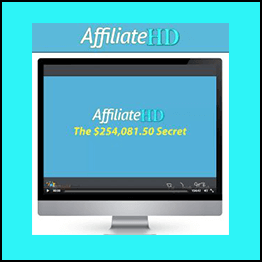 Jason Fladlien - AffiliateHD - Final