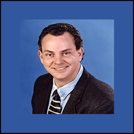 Jeffrey Kennedy - Trading The Line How to Use Trendlines To Spot Reversals And Ride Trends