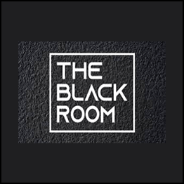 Jeffrey Stephens - The Black Room Technique
