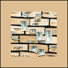 Jeremy J.Burns - The One Trading Secret That Could Make You Rich Inside Days