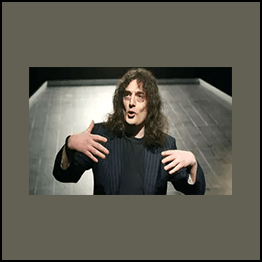 Jerry Dark - The Magic Of Influence