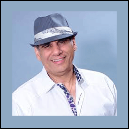John La Valle - Starting An NLP Business