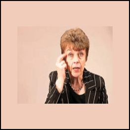 John Tarr - Feldenlcrais Dynamic Musician Series