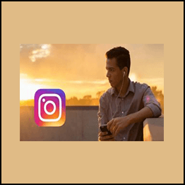 Josue Pena - Conquer The Gram