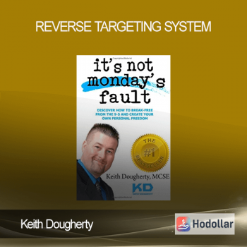 Keith Dougherty - Reverse Targeting System
