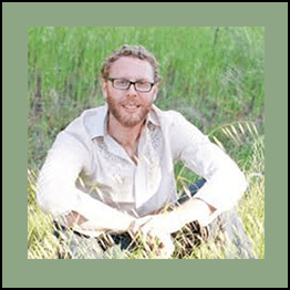 Kevin Gianni - Healing Cancer World Summit