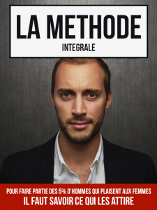 Nicolas Dolteau – La Méthode