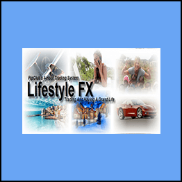 Lifestyle-FX