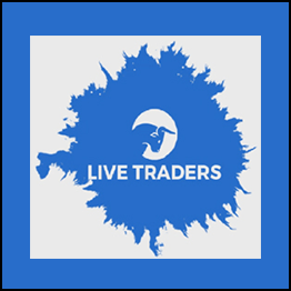 LiveTraders MEGA DEAL 2019