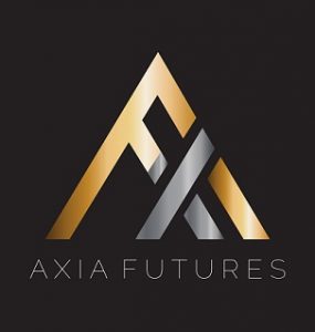 Axiafutures - Volume Profiling With Strategy Development