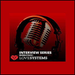 Love Systems Interview Series 01-70
