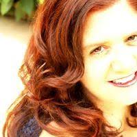Lynn Waldrop - Debt Release