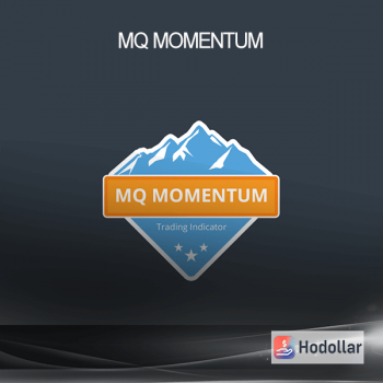MQ Momentum