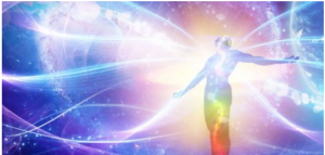 Macaya Mirade - Enhance Your Senses Spine and Brain