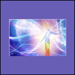Macaya Mirade - Enhance Your Senses Spine and Brain