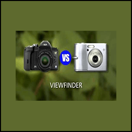 Magic Lantern DVD Guide - Great Photos With DSLR