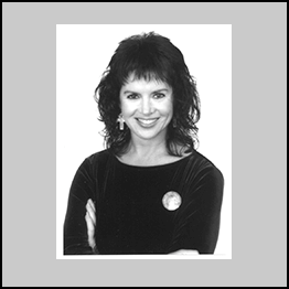 Mahara Brenna - Rebirthing Experience