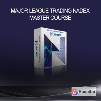 Major League Trading – Nadex Master Course