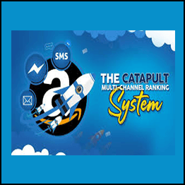 Manuel Suarez - The Catapult Ranking System