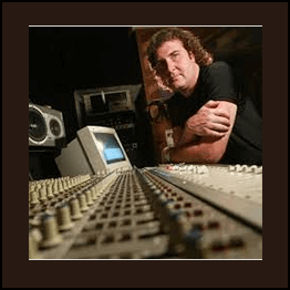 Mark Certo - Contact: The Ultimate Connection - The Tranquility Training Method