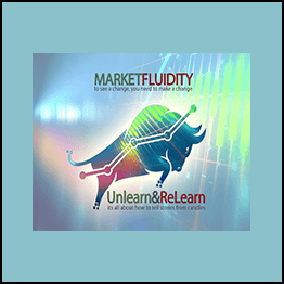 Market Fluidity